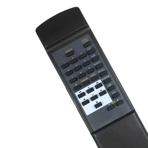 Telecomando adatto per lettore