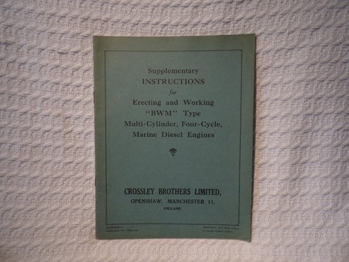 Manuale istruzioni