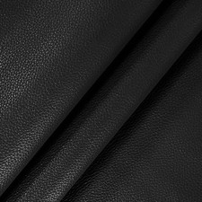 Ecopelle Morbida Similpelle