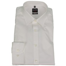 Olymp Body Fit Camicia Level 5