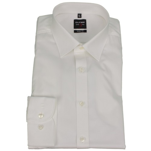 Olymp body fit camicia level - olymp,