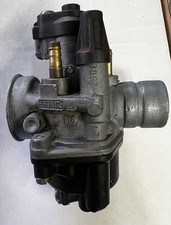 CARBURATORE DELL'ORTO PHBN