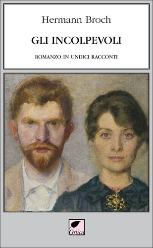 Gli incolpevoli ediz - gli,