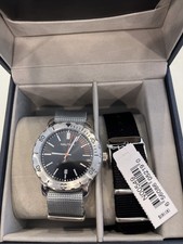Nautica Men’s Watch N00549
