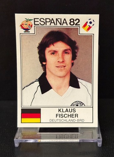 1994 panini world cup - 1994,
