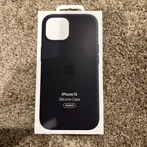Cover silicone per apple - in,