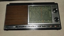 1973 vintage nordmende galaxy - 1973,