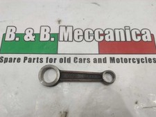 BIELLA CICLOMOTORE MOTO BETA (GR98)