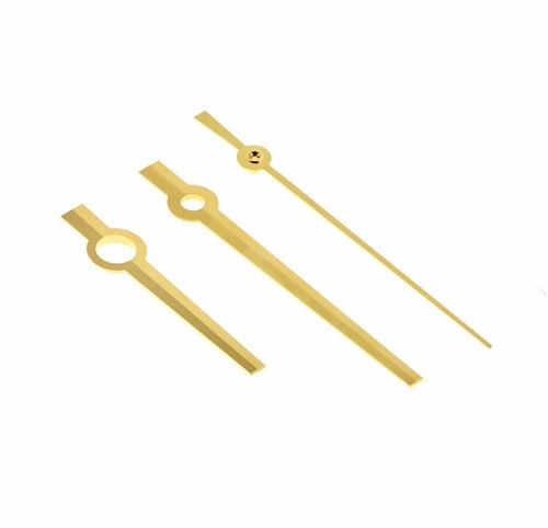 Orologio semplice lancetta per - orologio,