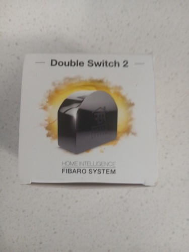 Fibarozwave doppio - fibarozwave,