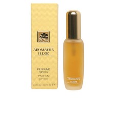 Clinique Aromatics Elixir