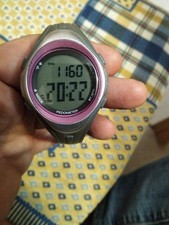 Orologio Pedometro Tcm