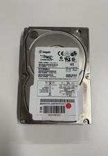 Seagate Cheetah ST318305LC