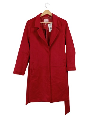 Koton cappotto classico - classico, donna