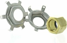 Mercruiser 1-Alpha I Gen