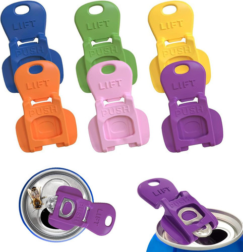 6pz easy can - easy,