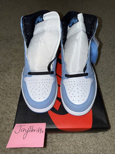 Taglia jordan 1 - jordan, og