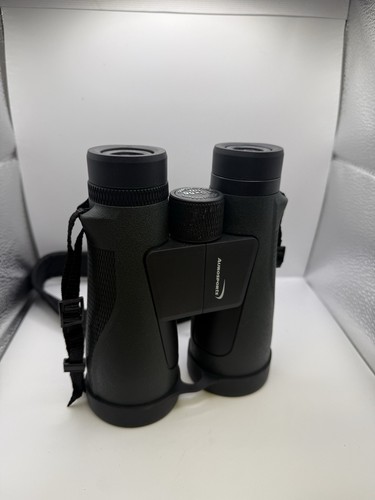 Aurosports 15x56 binocolo - aurosports,