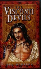 The Visconti Devils