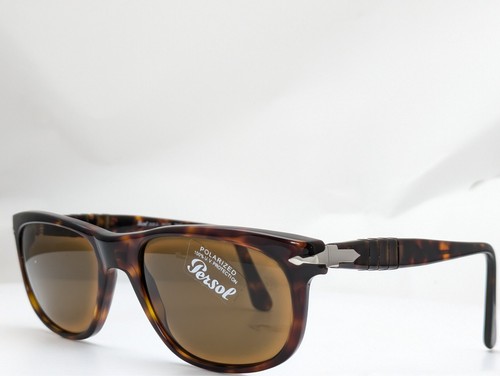 Vintage persol sunglasses - vintage,