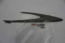 Adesivo fiancata sx Left