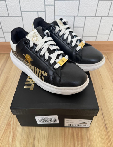 Philipp plein sport sneakers - philipp,
