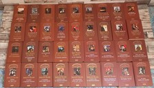 Lotto volumi sherlock - volumi,
