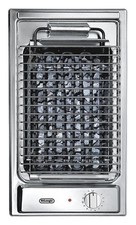 DE LONGHI DOMINO BQI 13-2