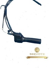 COMANDO GAS MANOPOLA ACCELERRAZIONE BN KAWASAKI ELIMINATOR 125 2007