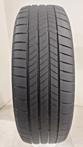 Gomma usata 205 r16 - usata,
