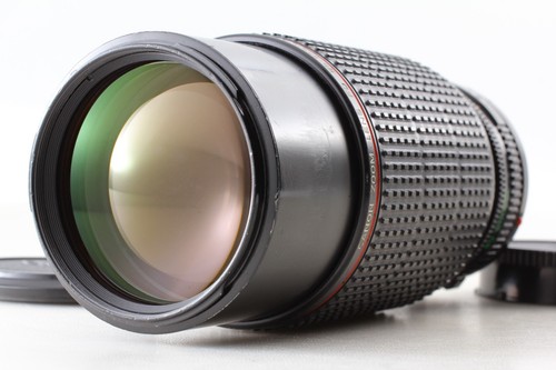 Ecc canon nuovo - [ecc+5], nfd