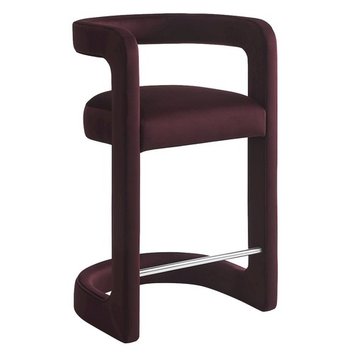 Sgabello banco winslow - da,
