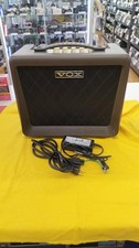 Amplificatore per chitarra
