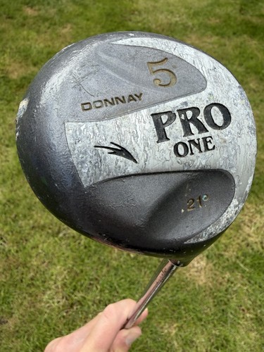 Donnay pro one - ✅donnay,