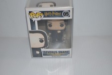 Funko Pop! Vinyl: Harry Potter