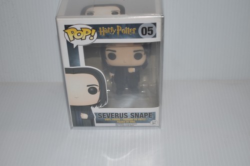 Funko pop vinile - pop!, vinile: