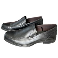 Scarpe mocassino Perry Ellis