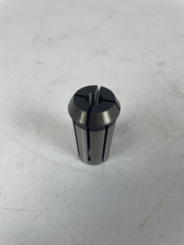 Mafell 093257 pinza - 093257,