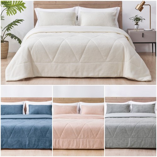 Chezmoi collection zane set - chezmoi,