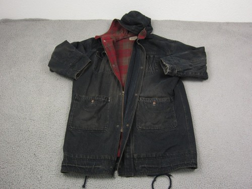 Cappotto vintage benetton - cappotto,
