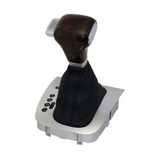 Pomello cambio automatico VW