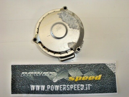Honda cbx 750 coperchio - cbx, 85