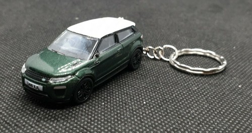 Diecast model cars range - 1:76,
