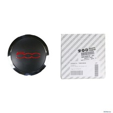 Tappo Coppa Coprimozzo Ruota