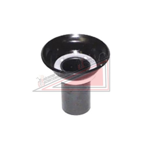 Membrana carburatore malaguti - membrana,