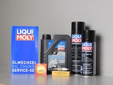 Kit Manutenzione Honda ATC 90