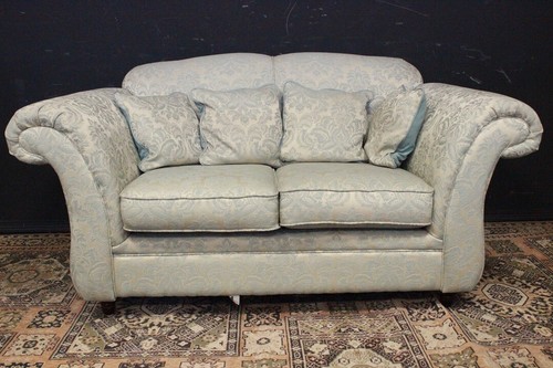 Divano sofa due posti club - /,