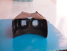 CAPPUCCIO PER ROLLEIFLEX 6x6