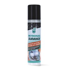 Spray Antipioggia Per Visiera