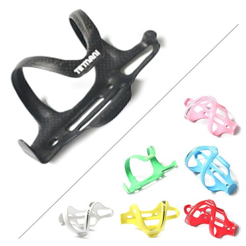 Porta borraccia bici - , completo